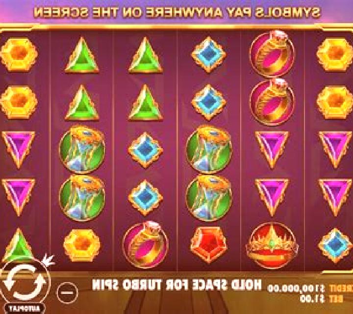 Journey to the West (Pragmatic Play) online slot