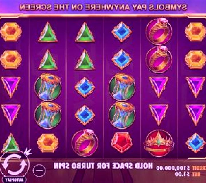 Journey to the West (Pragmatic Play) slot machine
