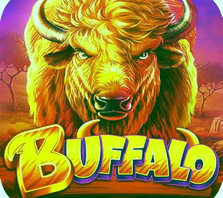Journey To The Wild online slot