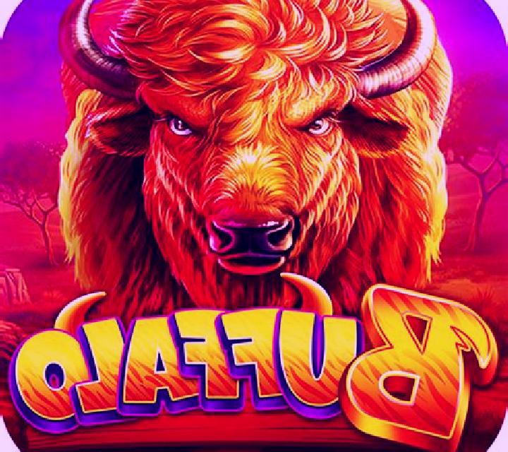 Journey To The Wild slot game