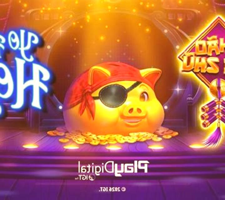Joust for a Spouse (Bi Wu Zhao Qin) online slot