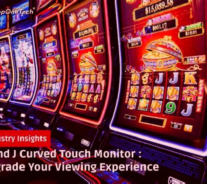 Joust for a Spouse (Bi Wu Zhao Qin) slot machine