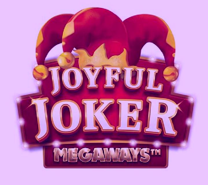 Joyful Joker Megaways online slot