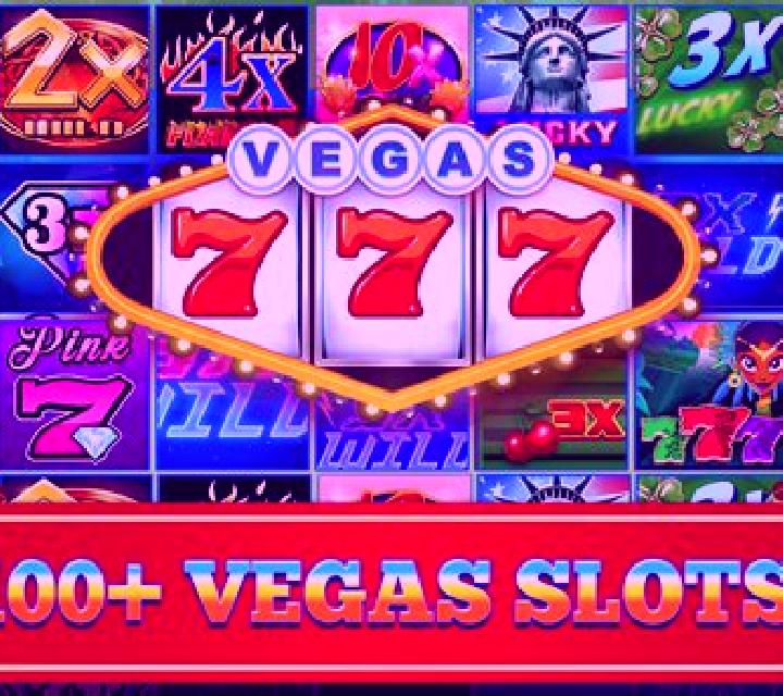 Joys of Life online slot