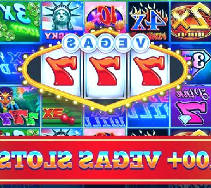 Joys of Life slot game