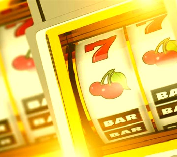 Jubel-Freitag slot machine