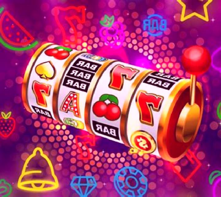 Jugglenaut online slot