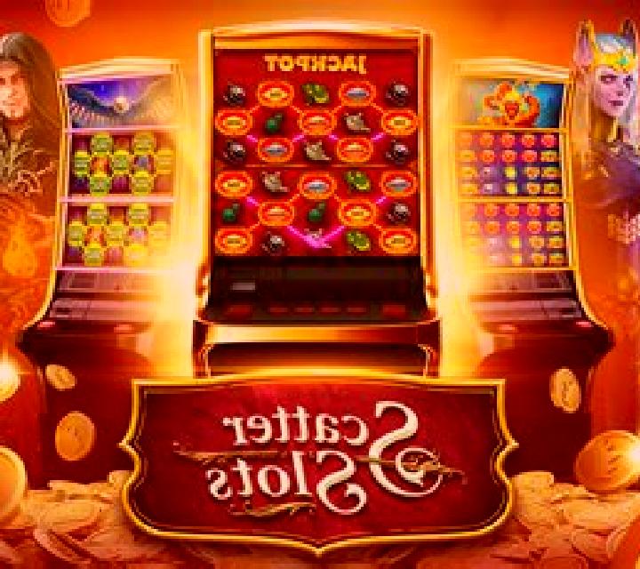 JugHaus online slot