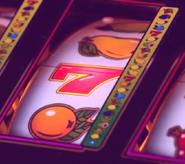 JugHaus slot
