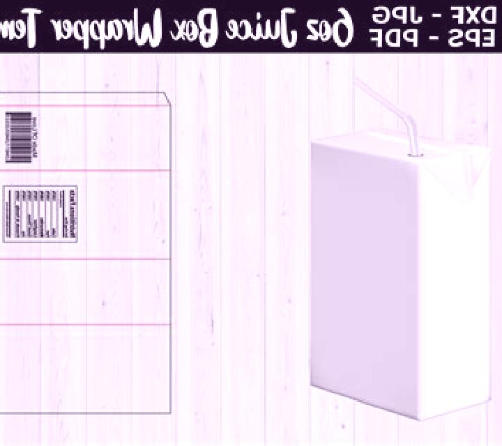 Juice Box slot
