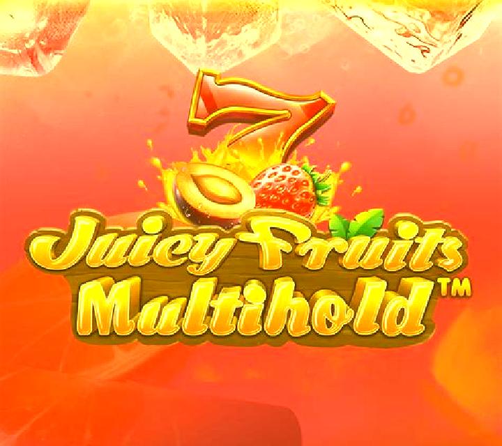 Juicy Box slot game