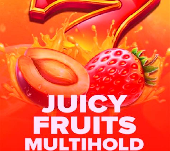 Juicy Claw online slot