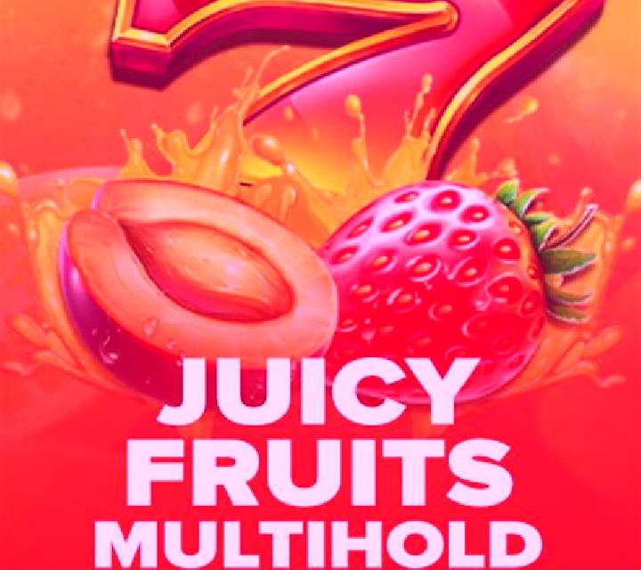 Juicy Coins online slot