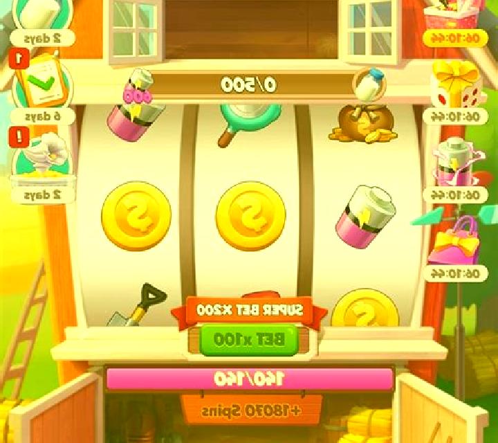 Juicy Fruits 27 Ways online slot