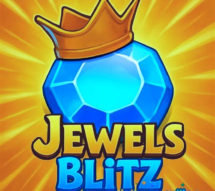 Juicy Jewels (Intouch Games) online slot