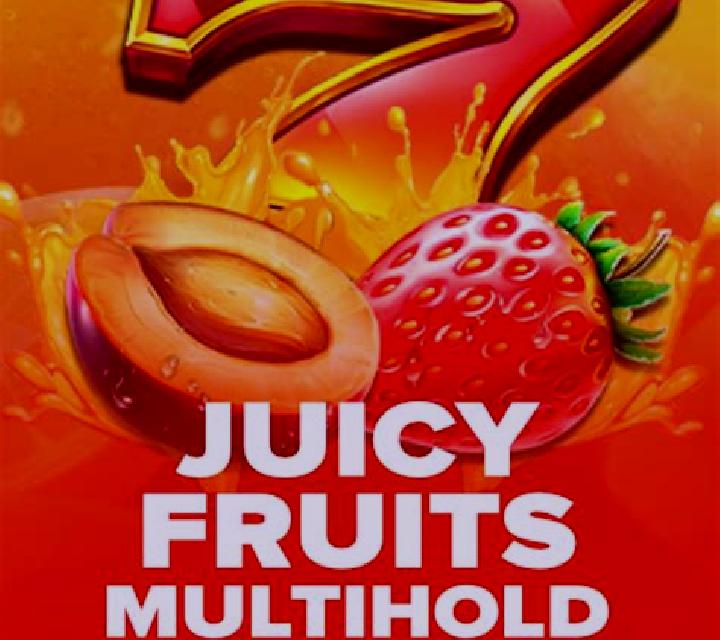 Juicy Splash 10 online slot