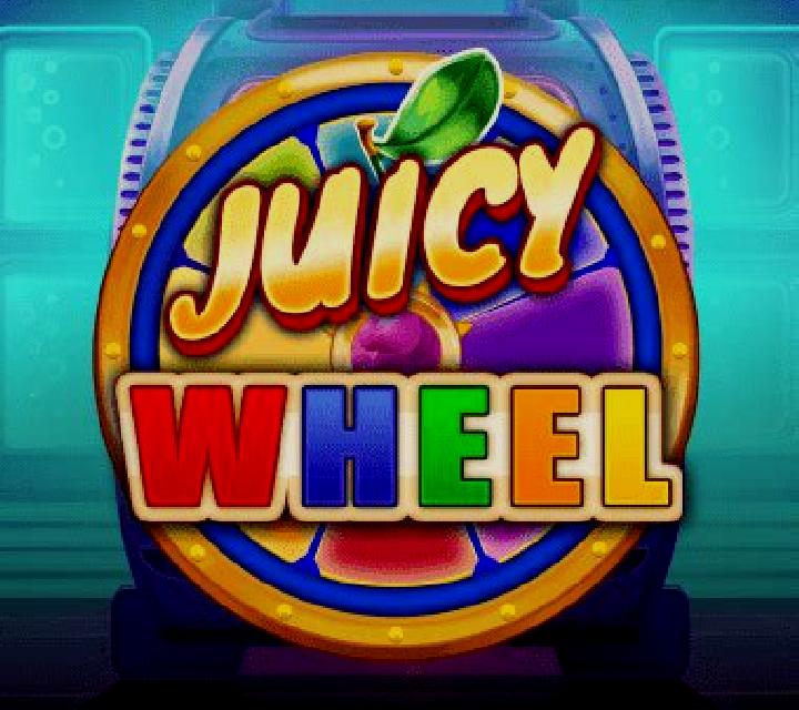 Juicy Wheel (Spin2Win) online slot