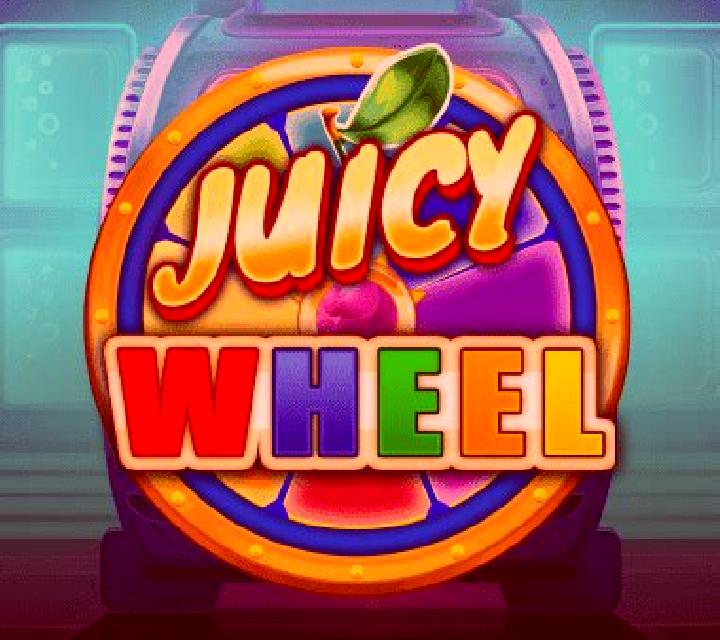 Juicy Wheel (Spin2Win) slot game