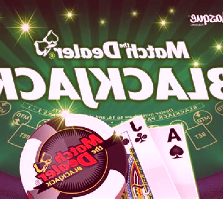 Juju Jack online slot