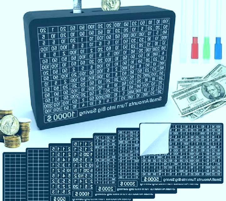 Juke Box 10,000 online slot