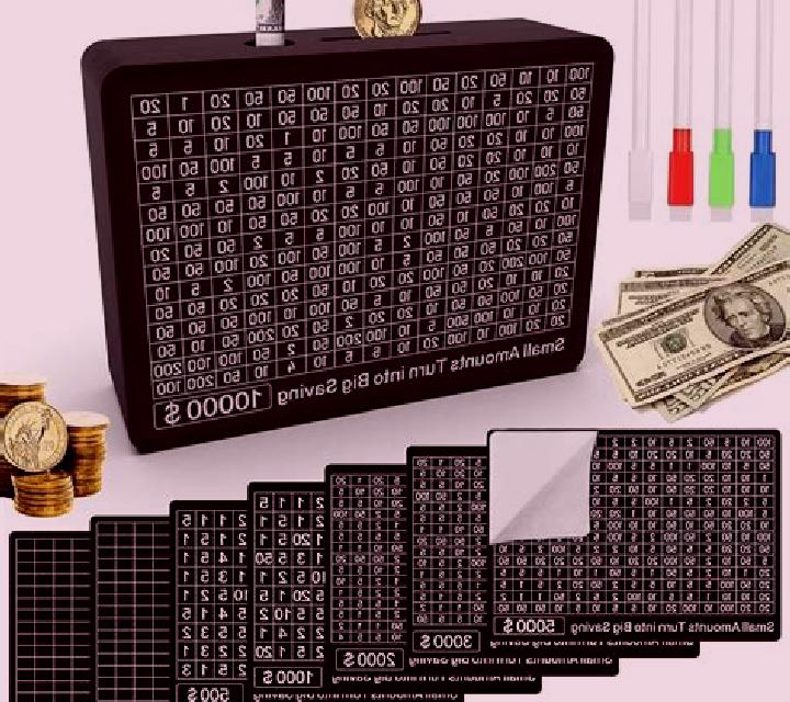 Juke Box 10,000 slot game