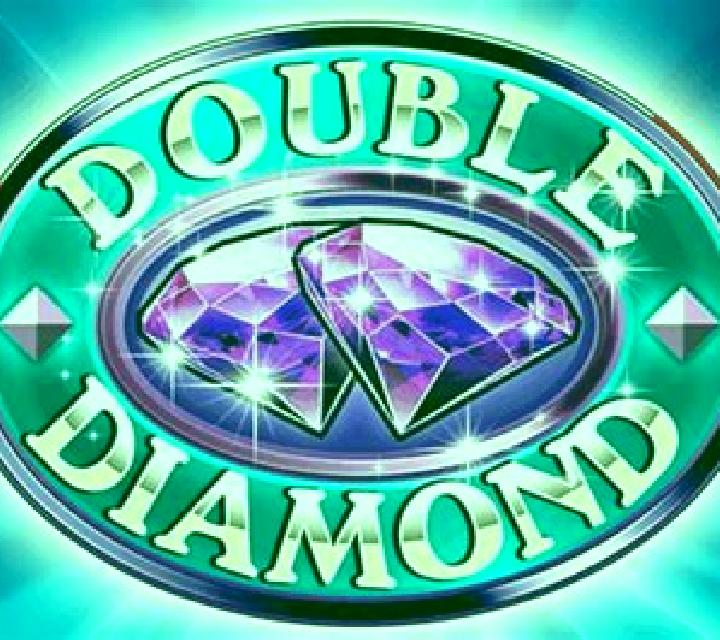 Jumbo Diamond online slot