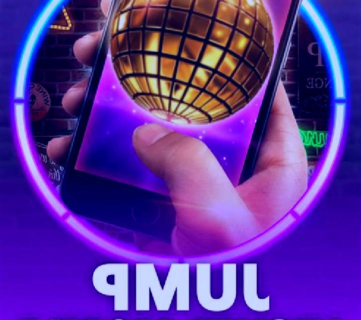 Jump Higher slot game