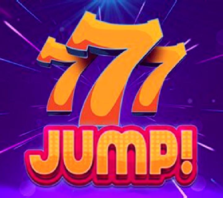 Jump slot