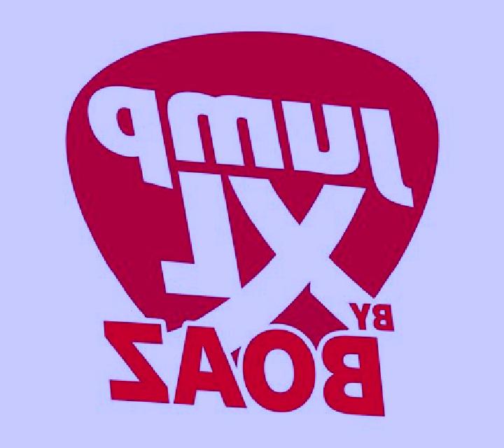 Jump XL slot game
