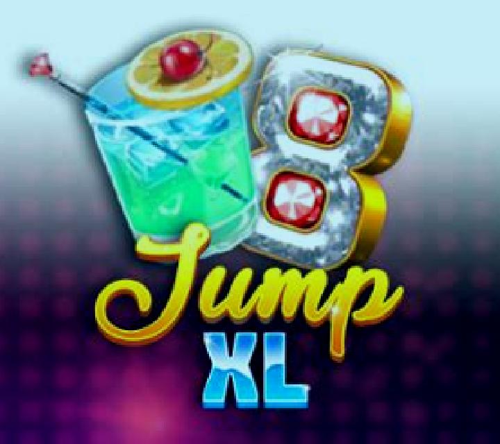Jump XL slot