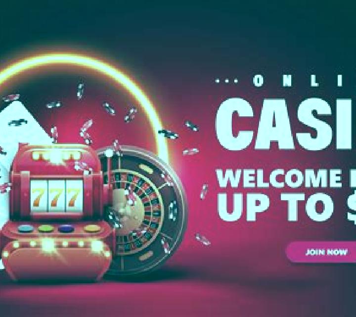 Jumpasaurs! online slot