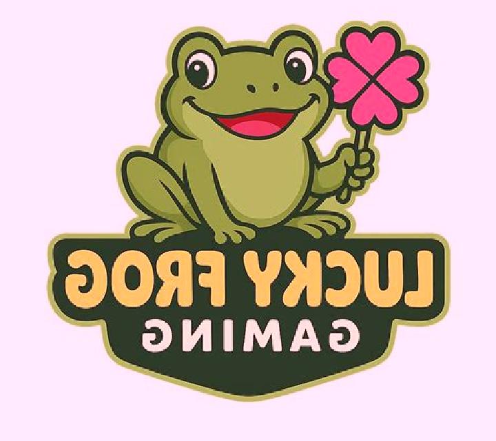 Jumping Frog (KA Gaming) slot game