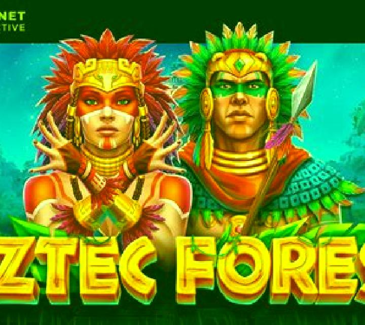 Jungle Adventure (Amusnet) slot game