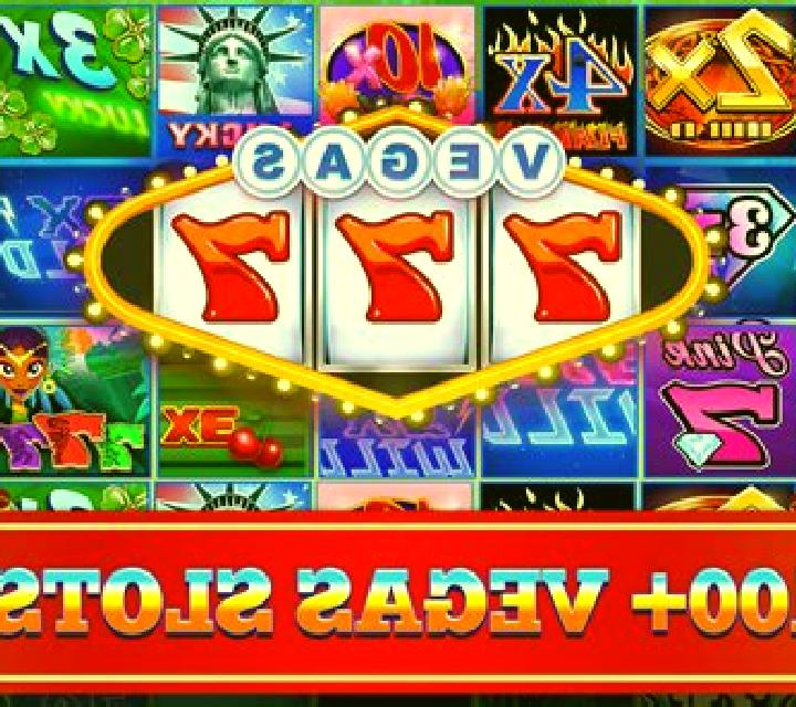 Jungle Boy (Five Men Games) slot machine