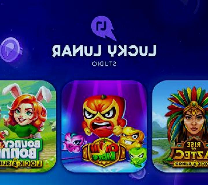 Jungle Boy (Portomaso Gaming) slot game