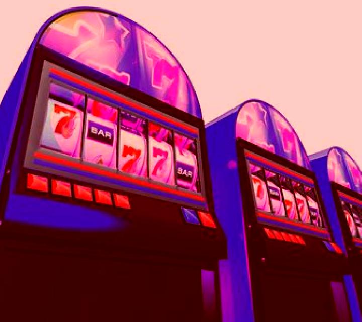 Jungle Boy (Portomaso Gaming) slot machine