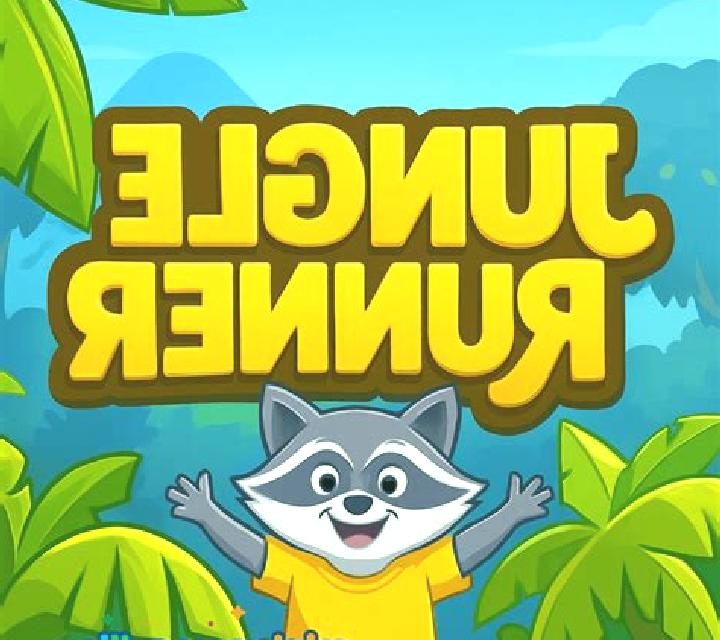 Jungle (esball) online slot