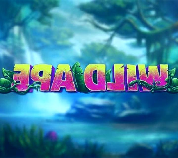 Jungle Explorer (Greentube) online slot