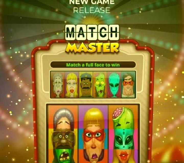 Jungle Explorer (Spinoro) slot game