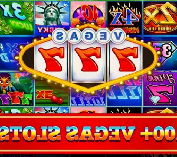 Jungle Fever (Bolly Games) online slot