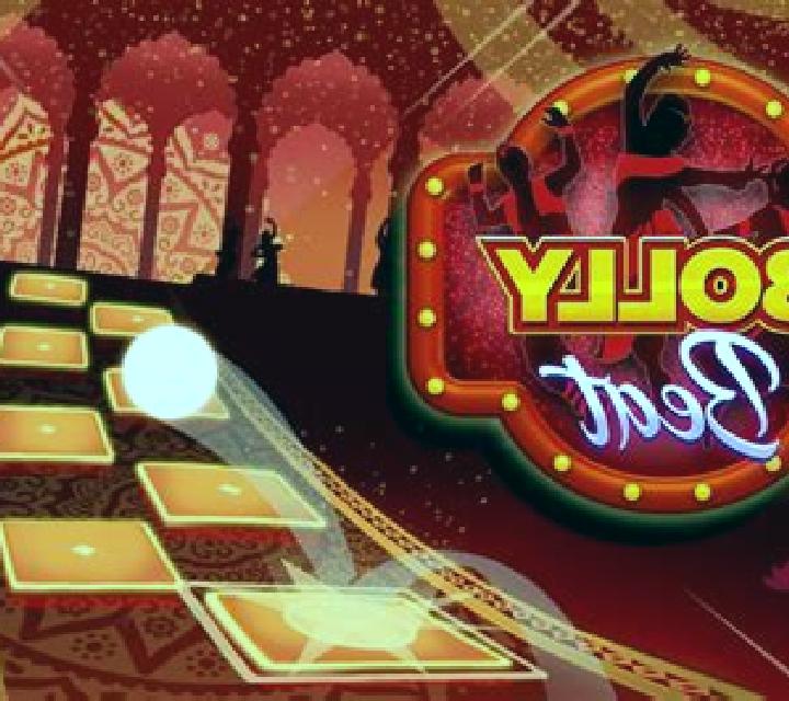 Jungle Fever (Bolly Games) slot game