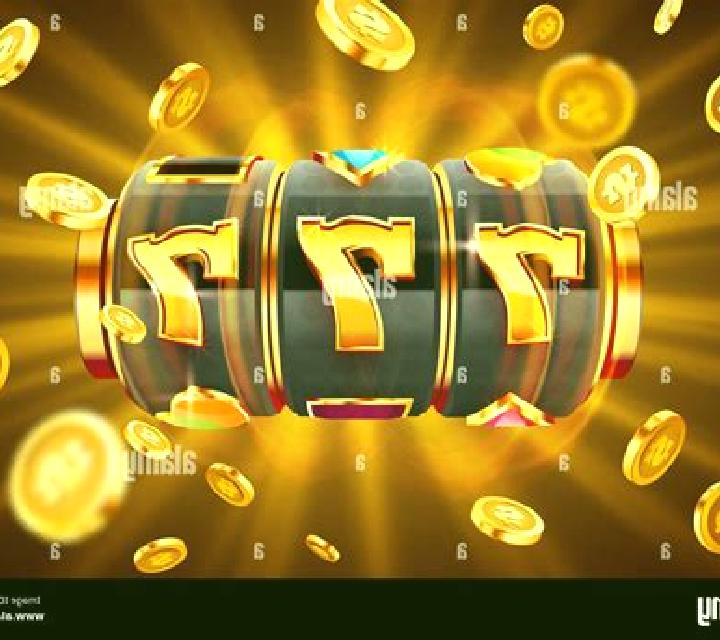 Jungle Gems (Bwin.Party) slot machine