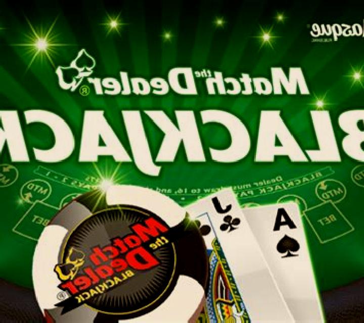 Jungle Jack online slot