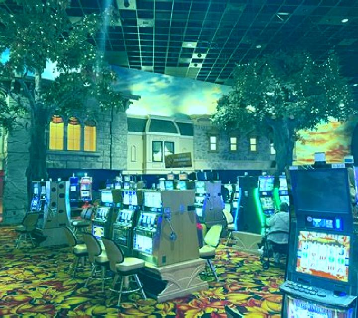Jungle King (Wager Gaming) online slot