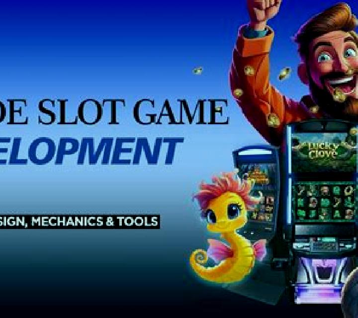 Jungle King (Wager Gaming) slot game