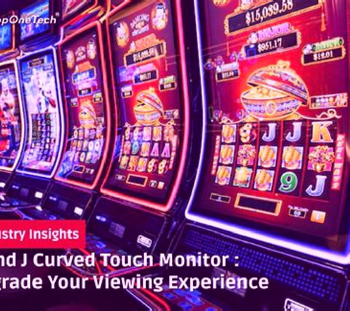 Jungle Master slot machine