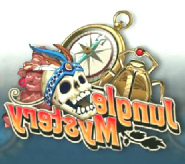 Jungle Mystery (MultiSlot) slot game