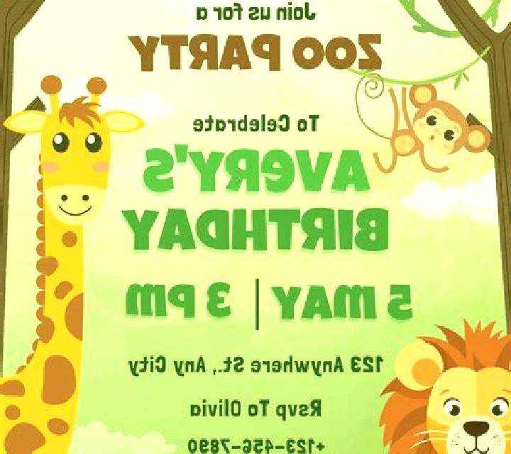 Jungle Party online slot