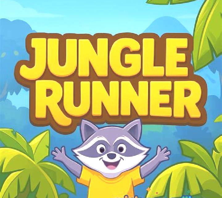 Jungle Ruby online slot