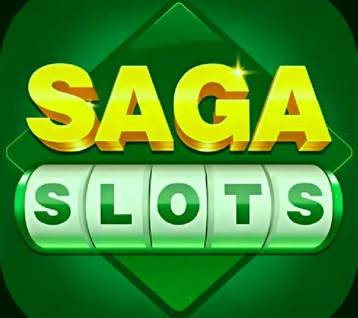 Jungle Saga slot game
